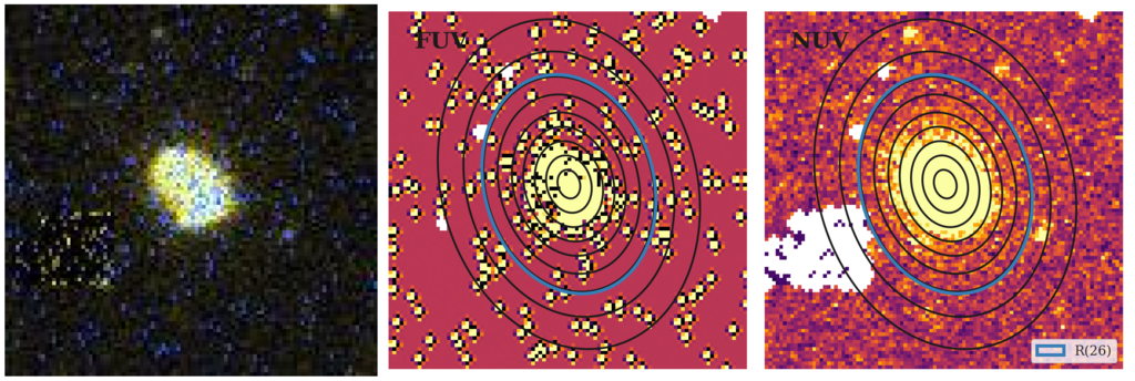 Missing file thumb-PGC039837-custom-ellipse-2848-multiband-FUVNUV.png