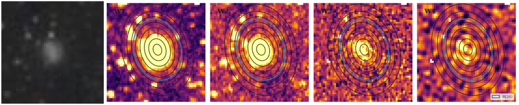 Missing file thumb-PGC039837-custom-ellipse-2848-multiband-W1W2.png