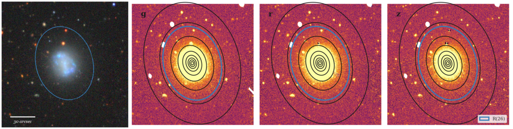 Missing file thumb-PGC039837-custom-ellipse-2848-multiband.png