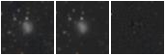 Missing file PGC039837-custom-montage-W1W2.png
