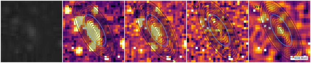 Missing file thumb-PGC039845-custom-ellipse-4357-multiband-W1W2.png