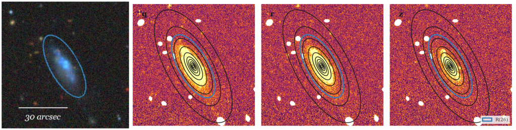 Missing file thumb-PGC039845-custom-ellipse-4357-multiband.png
