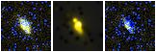 Missing file PGC039845-custom-montage-FUVNUV.png