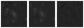 Missing file PGC039845-custom-montage-W1W2.png