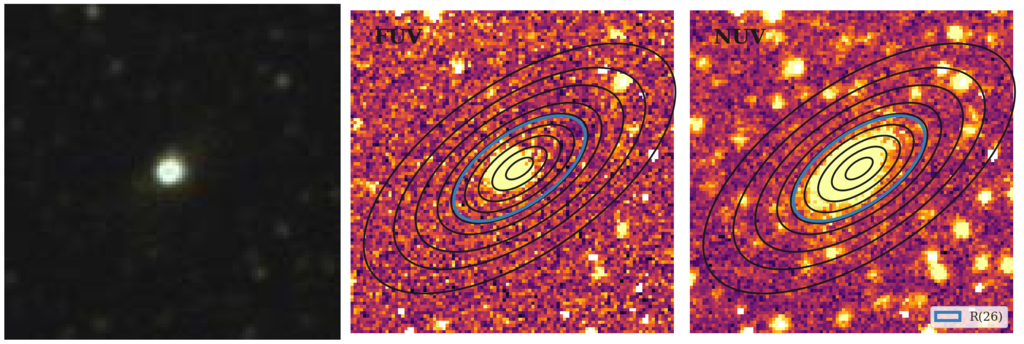 Missing file thumb-PGC039849-custom-ellipse-4251-multiband-FUVNUV.png