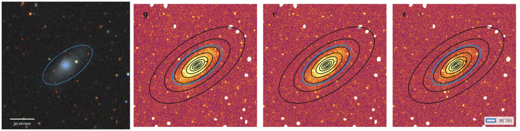 Missing file thumb-PGC039849-custom-ellipse-4251-multiband.png