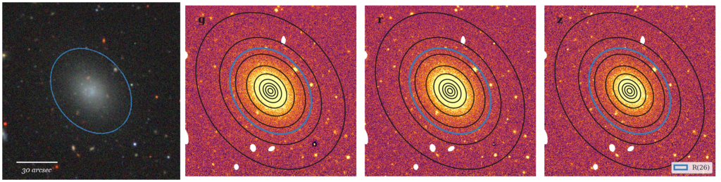 Missing file thumb-PGC039861-custom-ellipse-5617-multiband.png