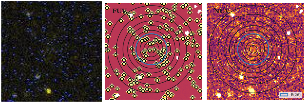 Missing file thumb-PGC039866-custom-ellipse-5854-multiband-FUVNUV.png