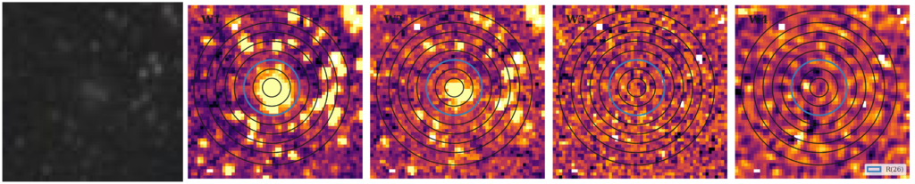 Missing file thumb-PGC039866-custom-ellipse-5854-multiband-W1W2.png