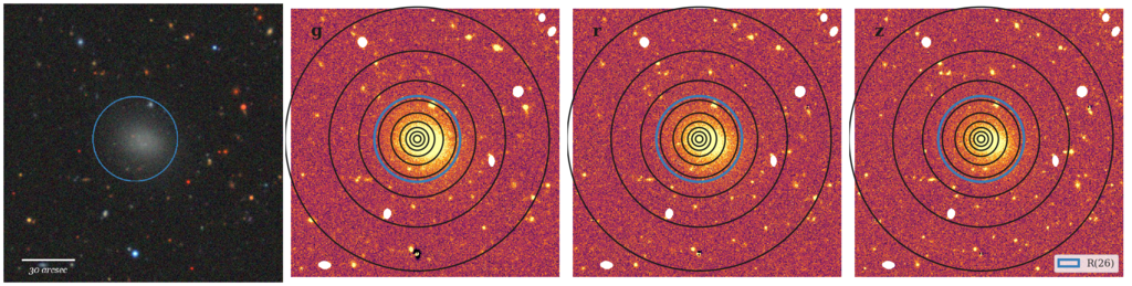 Missing file thumb-PGC039866-custom-ellipse-5854-multiband.png