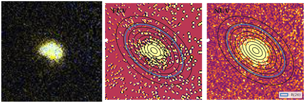 Missing file thumb-PGC039873-custom-ellipse-2249-multiband-FUVNUV.png