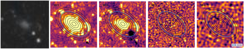 Missing file thumb-PGC039873-custom-ellipse-2249-multiband-W1W2.png