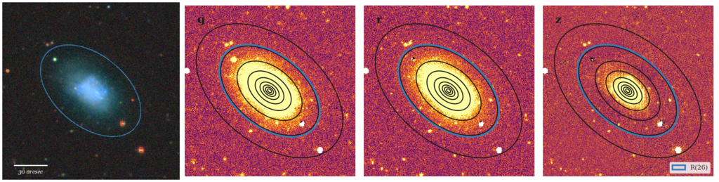 Missing file thumb-PGC039873-custom-ellipse-2249-multiband.png