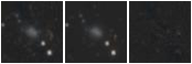 Missing file PGC039873-custom-montage-W1W2.png