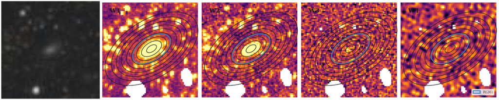 Missing file thumb-PGC039878-custom-ellipse-5666-multiband-W1W2.png