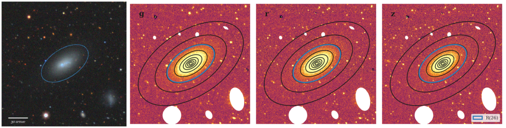 Missing file thumb-PGC039878-custom-ellipse-5666-multiband.png