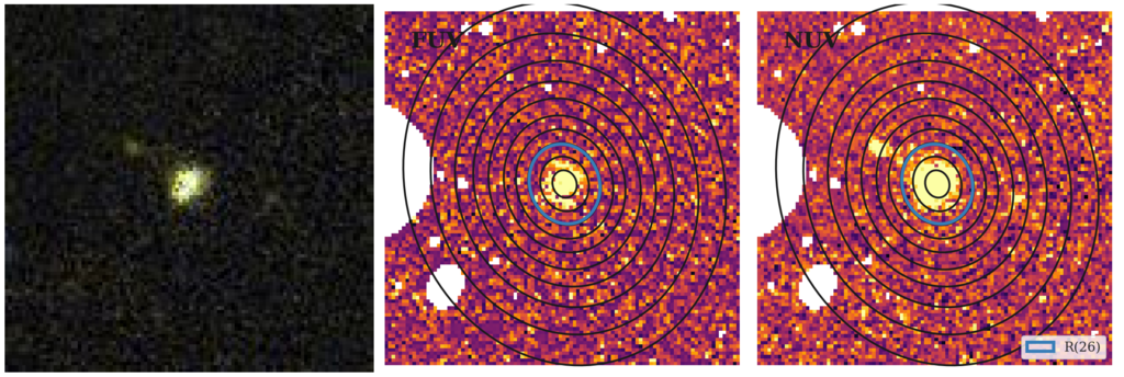 Missing file thumb-PGC039883-custom-ellipse-4626-multiband-FUVNUV.png