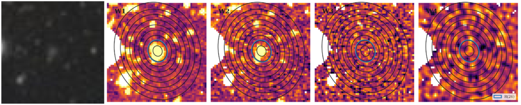 Missing file thumb-PGC039883-custom-ellipse-4626-multiband-W1W2.png