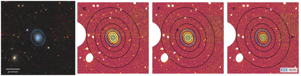 Missing file thumb-PGC039883-custom-ellipse-4626-multiband.png