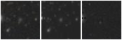 Missing file PGC039883-custom-montage-W1W2.png