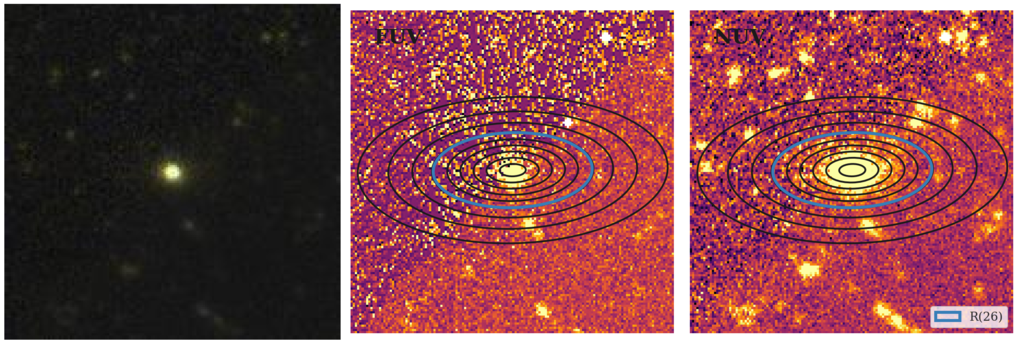 Missing file thumb-PGC039889-custom-ellipse-5563-multiband-FUVNUV.png