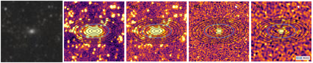 Missing file thumb-PGC039889-custom-ellipse-5563-multiband-W1W2.png