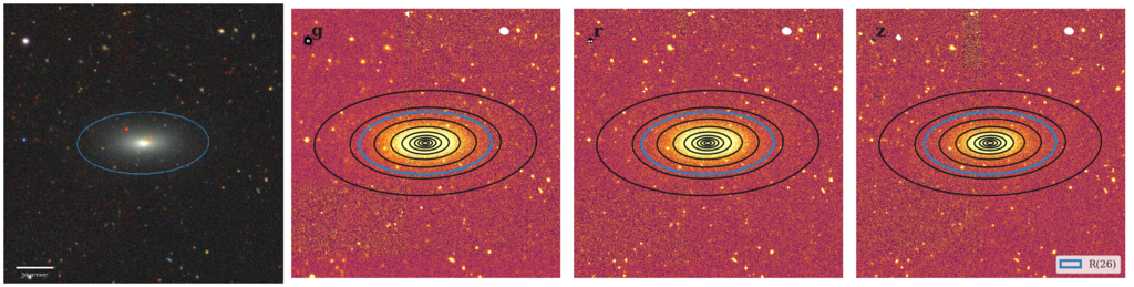 Missing file thumb-PGC039889-custom-ellipse-5563-multiband.png