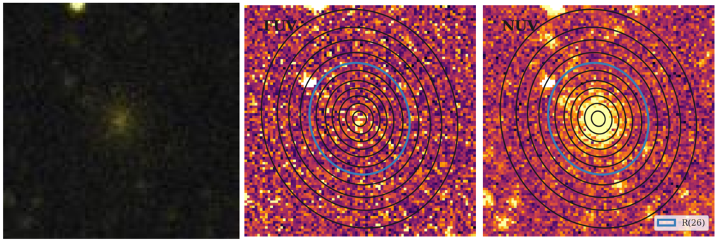 Missing file thumb-PGC039893-custom-ellipse-4875-multiband-FUVNUV.png