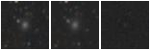 Missing file PGC039893-custom-montage-W1W2.png