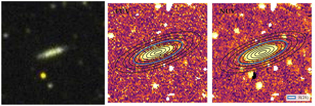 Missing file thumb-PGC039894-custom-ellipse-4905-multiband-FUVNUV.png