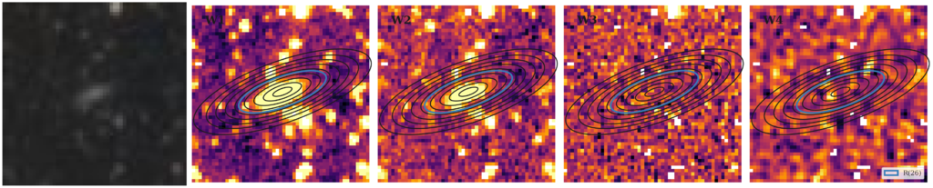 Missing file thumb-PGC039894-custom-ellipse-4905-multiband-W1W2.png