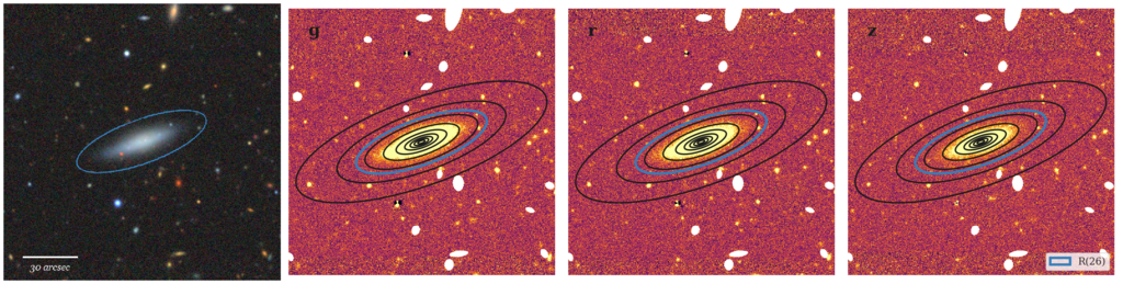 Missing file thumb-PGC039894-custom-ellipse-4905-multiband.png
