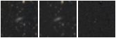 Missing file PGC039894-custom-montage-W1W2.png