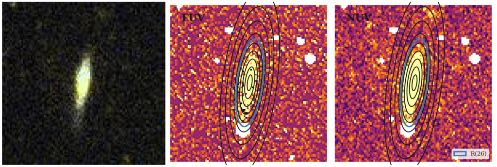 Missing file thumb-PGC039902-custom-ellipse-6575-multiband-FUVNUV.png
