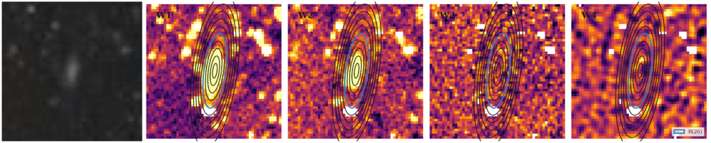 Missing file thumb-PGC039902-custom-ellipse-6575-multiband-W1W2.png