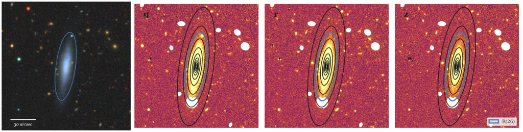 Missing file thumb-PGC039902-custom-ellipse-6575-multiband.png
