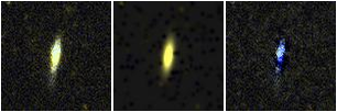 Missing file PGC039902-custom-montage-FUVNUV.png