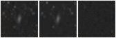 Missing file PGC039902-custom-montage-W1W2.png