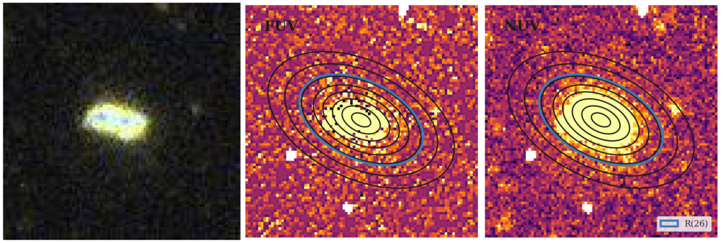 Missing file thumb-PGC039904-custom-ellipse-3921-multiband-FUVNUV.png