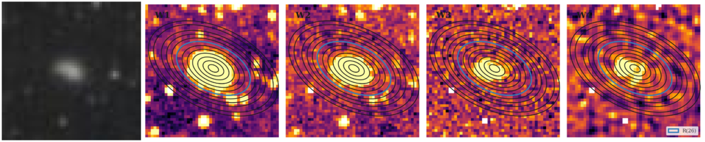 Missing file thumb-PGC039904-custom-ellipse-3921-multiband-W1W2.png