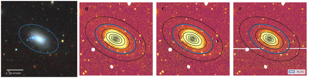 Missing file thumb-PGC039904-custom-ellipse-3921-multiband.png