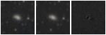 Missing file PGC039904-custom-montage-W1W2.png