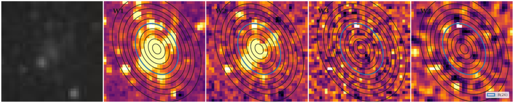 Missing file thumb-PGC039905-custom-ellipse-5284-multiband-W1W2.png