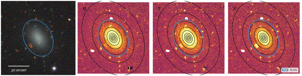Missing file thumb-PGC039905-custom-ellipse-5284-multiband.png