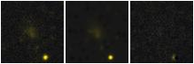 Missing file PGC039905-custom-montage-FUVNUV.png