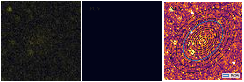 Missing file thumb-PGC039910-custom-ellipse-4456-multiband-FUVNUV.png