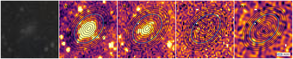 Missing file thumb-PGC039910-custom-ellipse-4456-multiband-W1W2.png