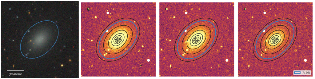 Missing file thumb-PGC039910-custom-ellipse-4456-multiband.png