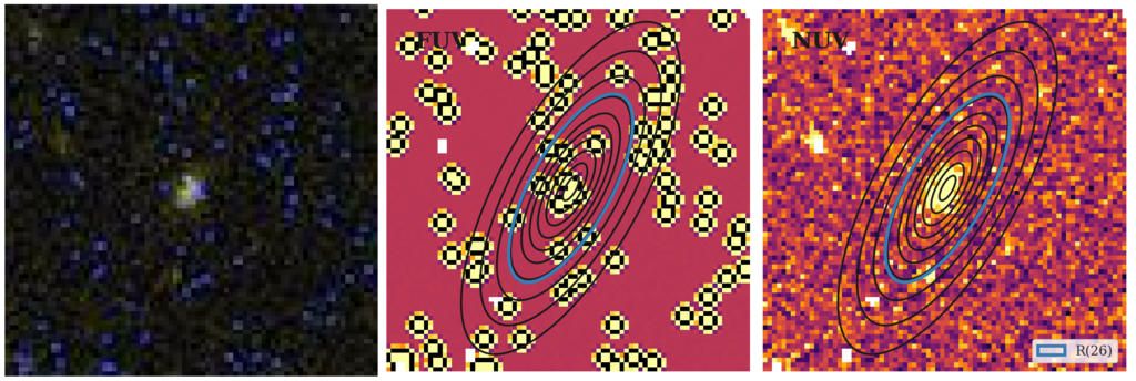 Missing file thumb-PGC039923-custom-ellipse-5840-multiband-FUVNUV.png