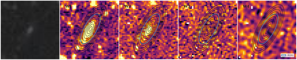 Missing file thumb-PGC039923-custom-ellipse-5840-multiband-W1W2.png